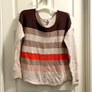 Old Navy Sweater